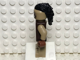 Hunter Orc, lor101 Minifigure LEGO®