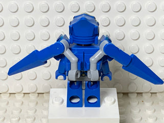 Pharah, ow013 Minifigure LEGO®