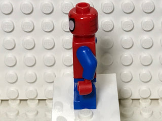Spider-Man, sh0797 Minifigure LEGO®