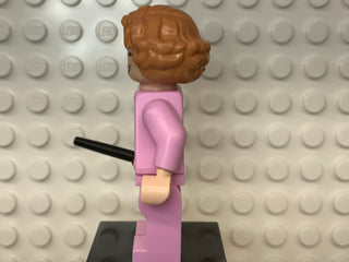 Queenie Goldstein, hp164 Minifigure LEGO®