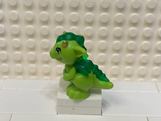 Floria, 26090pb04 LEGO® Animals LEGO®