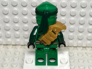 Lloyd, njo0767 Minifigure LEGO®