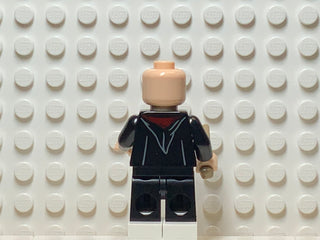 Hermione Granger, colhp-2 Minifigure LEGO®