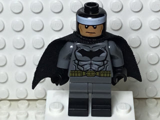 Batman, sh0204 Minifigure LEGO®