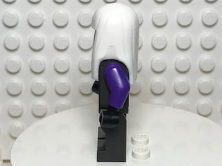 Harumi, njo0768 Minifigure LEGO®
