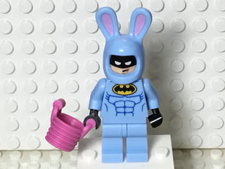 Easter Bunny Batman, coltlbm-22 Minifigure LEGO®   