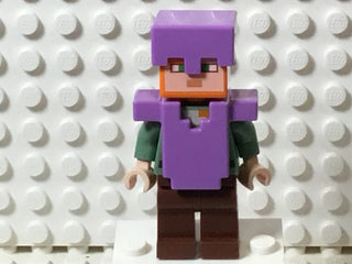 Alex, min055 Minifigure LEGO®