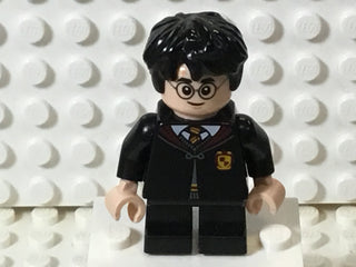 Harry Potter, hp281 Minifigure LEGO®