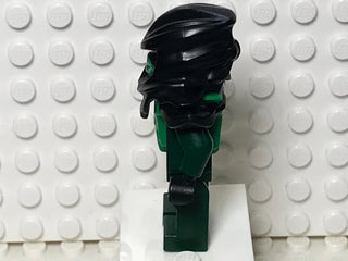 Lloyd (Morro Possessed), njo0154 Minifigure LEGO®