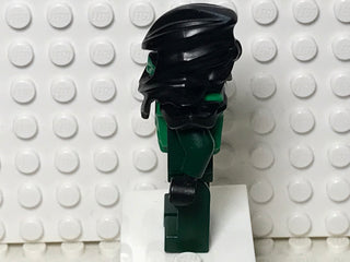 Lloyd, njo154 Minifigure LEGO®   
