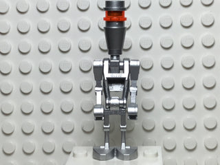 IG-88, sw0151 Minifigure LEGO®   