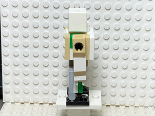 Iron Golem, min105 Minifigure LEGO®   