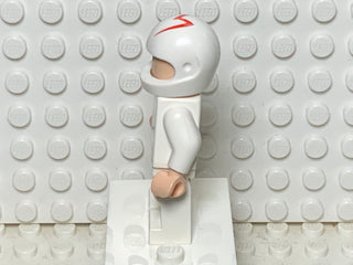 Speed Racer, sr008 Minifigure LEGO®