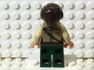 Kordi, sw0848 Minifigure LEGO®