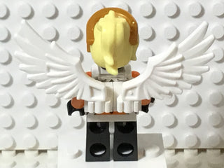 Mercy, ow012 Minifigure LEGO®