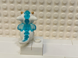 Estari, 26090pb06 LEGO® Animals LEGO®