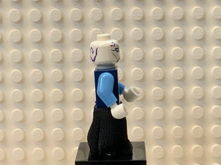 Asajj Ventress, sw0195 Minifigure LEGO®