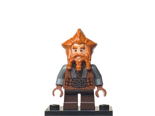 Nori the Dwarf, lor046 Minifigure LEGO®