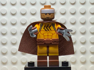 Catman, coltlbm-16 Minifigure LEGO®