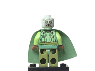 Soldier of the Dead 1, lor069 Minifigure LEGO®