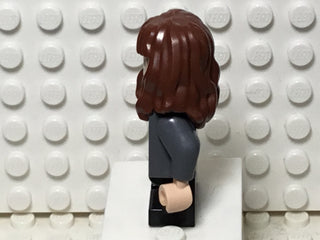 Hermione Granger, hp272 Minifigure LEGO®
