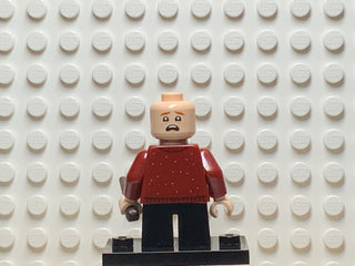 Ron Weasley, hp207 Minifigure LEGO®
