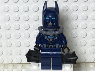 Batman, sh0097 Minifigure LEGO®