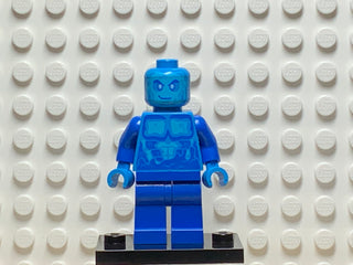 Hydro-Man, sh0581 Minifigure LEGO®