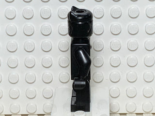 Black Panther, sh807 Minifigure LEGO®   