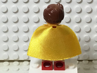 Robin, sh0341 Minifigure LEGO®