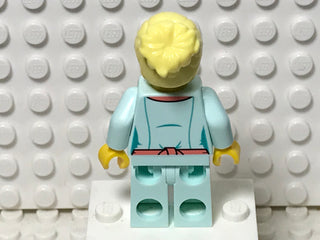 Sally, hs029 Minifigure LEGO®   