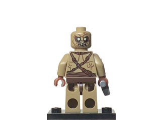 Goblin Soldier 2, lor032 Minifigure LEGO®