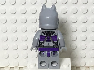 Rinona, loc060 Minifigure LEGO®