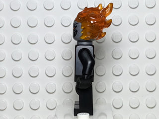 Ghost Rider, sh0678 Minifigure LEGO®