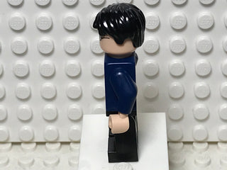 Harry Potter, hp346 Minifigure LEGO®