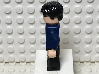 Harry Potter, hp346 Minifigure LEGO®   
