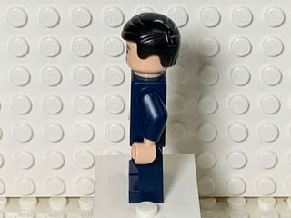 Gru, mnn004 Minifigure LEGO®