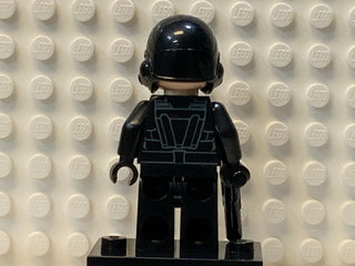 Imperial Ground Crew,(Technician Kent Deezling), sw0785 Minifigure LEGO®