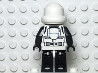Scout Trooper, sw0505 Minifigure LEGO®   