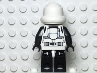 Scout Trooper, sw0505 Minifigure LEGO®
