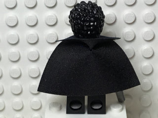 Lando Calrissian, sw0923 Minifigure LEGO®