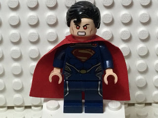 Superman, sh0077 Minifigure LEGO®