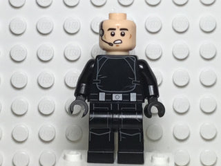 Imperial Gunner, sw0520 Minifigure LEGO®