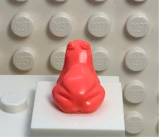 LEGO® Frog LEGO® Animals LEGO®