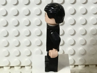 Bruce Wayne, sh0596 Minifigure LEGO®