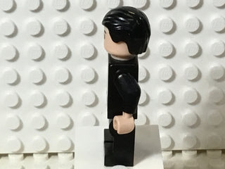 Bruce Wayne, sh596 Minifigure LEGO®   