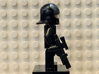 Agent Alexsandr Kallus, sw0625 Minifigure LEGO®
