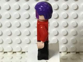 Two-Face, sh0594 Minifigure LEGO®