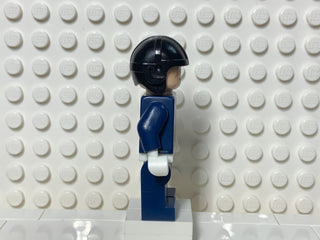 SHIELD Agent, sh0188 Minifigure LEGO®