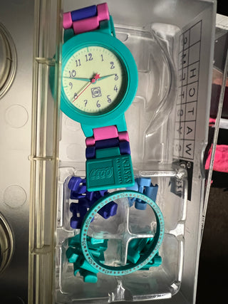 Lego® Paradisa Starter Watch Gear LEGO®